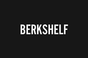Berkshelf Berkshelf