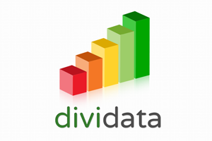 Dividata Dividata