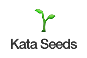 Kata Seeds Kata Seeds