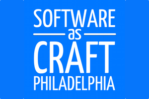 Software as Craft Software as Craft