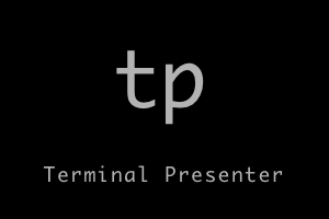 tp tp
